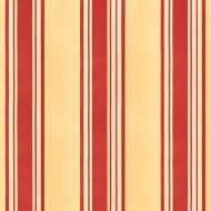 Сенник На райета жълто и оранжево 4,5 × 3,5 m Полиестер и метал