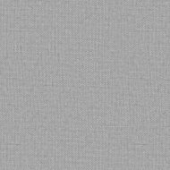 Комплект дивани Облачно сиво текстил