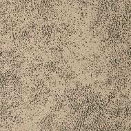 Комплект дивани Светлосиво Изкуствен велур