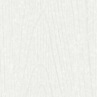 Градински стол 4 pcs Бяло 65.5 x 59 x 88 см Полиетилен