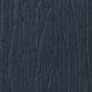 Градински мебели за отдих 2-човек 3 pcs Нейви 38 x 38 x 46 см