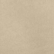 Легло с пружинирана основа Светлосив и бял 120 x 200 cm