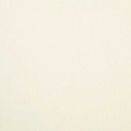 Комплект за хранене в градината 7 pcs Бяло Ратан Polt