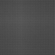 Градински Софа Комплект 12 pcs Черно Метал