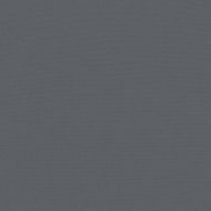 Градински Софа Комплект с възглавница 13 pcs