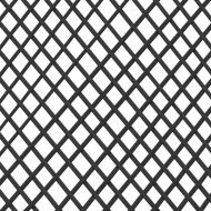 Комплект за хранене в градината 5 pcs Черно полиратан