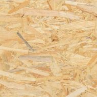 Кокошарник Кафяво 225 x 60 x 89 см