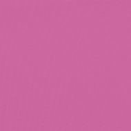 Възглавници за хвърляне 4 pcs Розово 60 x 60 cm текстил