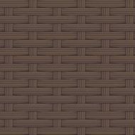 Кашпа Кафяво 70 x 30 x 135 cm Метал