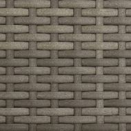 Кашпа Сив 105 x 30 x 170 см Метал