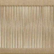 Градинска мебел 2 pcs Бежово 78 x 67 x 73 см