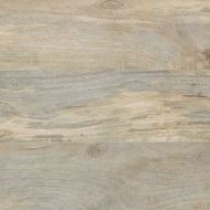 Масичка за кафе Бежов и черен 80 x 50 x 40 cm