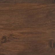 Служебен шкаф Кафяво 60 x 33.5 x 75 см