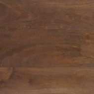 Служебен шкаф с чекмедже Кафяво 60 x 33.5 x 75 см