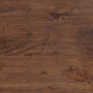 Масичка за кафе Кафяв и черен 80 x 50 x 40 cm