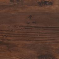 ТВ Единици Орех 80 x 33 x 46 см Инженерно дърво