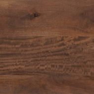 Шкаф Кафяво 60 x 33 x 75 cm мангово дърво масив