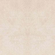 Антихлъзгащ shaggy килим Крем 120 x 120 cm ПП