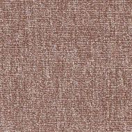 Килимчета против подхлъзване за стълби 15 pcs Светлокафяво