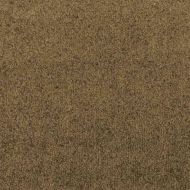 Мат за врата Друг Кафяв и черен 120 x 350 см Полиамид и PVC