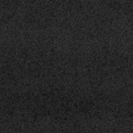 Мат за врата Друг Черно 60 x 180 cm Полипропилен и винил