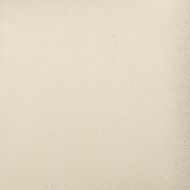 Диван Крем 180 x 78 x 84 см текстил