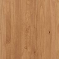 Шкаф с чекмеджета с чекмедже ASKIM Бяло 91 x 40 x 95.5 см