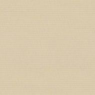 Шезлонг Кафяво 63 x 199 x 85см Масивна акациева дървесина