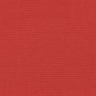 Шезлонг Кафяво 63 x 199 x 85см Масивна акациева дървесина