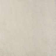 Затъмняващи завеси 2 pcs Крем 140 x 225 cm Кадифе