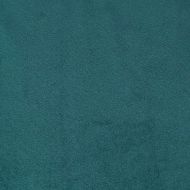 Затъмняващи завеси 2 pcs Тъмен зелен 140 x 260 cm Кадифе