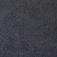 Затъмняващи завеси 2 pcs Тъмен сив 140 x 175 cm Кадифе