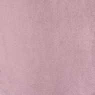 Затъмняващи завеси 2 pcs Тъмен розов 140 x 260 cm Кадифе