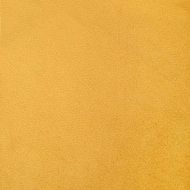 Затъмняващи завеси 2 pcs Горчично жълто 140 x 175 cm Кадифе