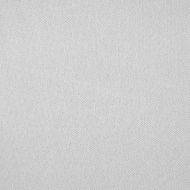 Завеси за затъмняване с пръстени 2 pcs Светло Сиво 140 x 140 cm