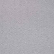 Завеси за затъмняване с пръстени 2 pcs Метално Сиво