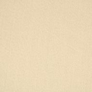 Завеси за затъмняване с пръстени 2 pcs Крем 245 x 140 см