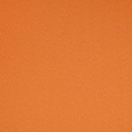 Завеси за затъмняване с пръстени 2 pcs Ярко Оранжево