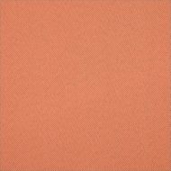 Завеси за затъмняване с пръстени 2 pcs Теракота 225 x 140 см