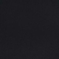 Завеси за затъмняване с пръстени 2 pcs Черно 225 x 140 см