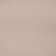 Завеси за затъмняване с пръстени 2 pcs Таупе 260 x 140 см