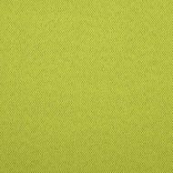 Завеси за затъмняване с пръстени 2 pcs Зелен 140 x 140 cm