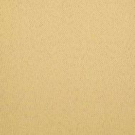 Завеси за затъмняване с пръстени 2 pcs Бежово 140 x 140 cm