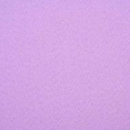 Завеси за затъмняване с пръстени 2 pcs Лилаво 175 x 140 см