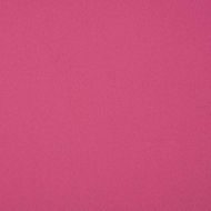 Завеси за затъмняване с пръстени 2 pcs Ярко Розово 260 x 140 см