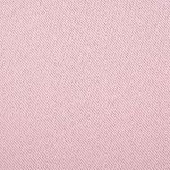 Завеси за затъмняване с пръстени 2 pcs Бебешко розово