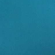 Завеси за затъмняване с пръстени 2 pcs Тюркоаз 245 x 140 см