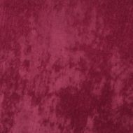 Кадифени завеси С завеси 2 pcs Виненочервен 260 x 140 см Кадифе