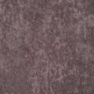 Кадифени завеси С завеси 2 pcs Кафяво 245 x 140 см Кадифе