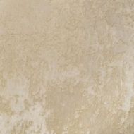 Кадифени завеси С завеси 2 pcs Крем 260 x 140 см Кадифе